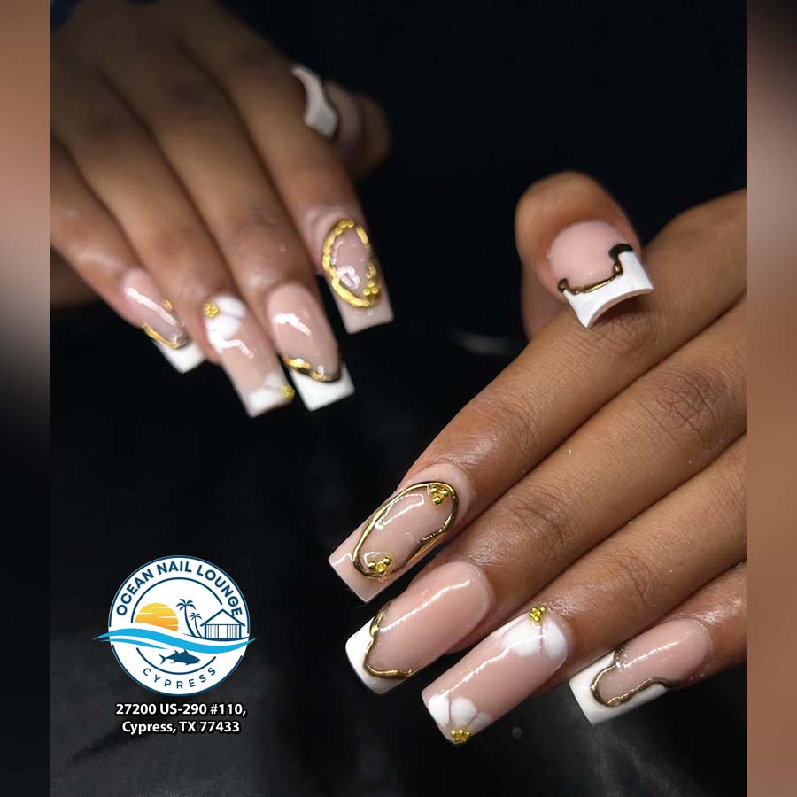 Ocean Nail Lounge 100626 (14)